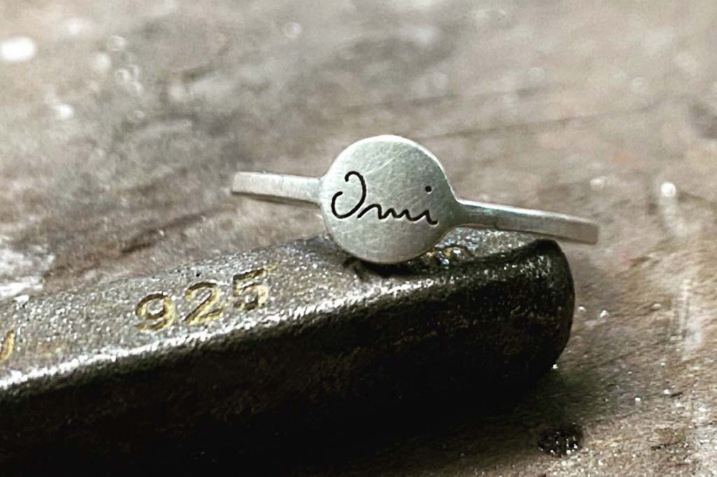collection image