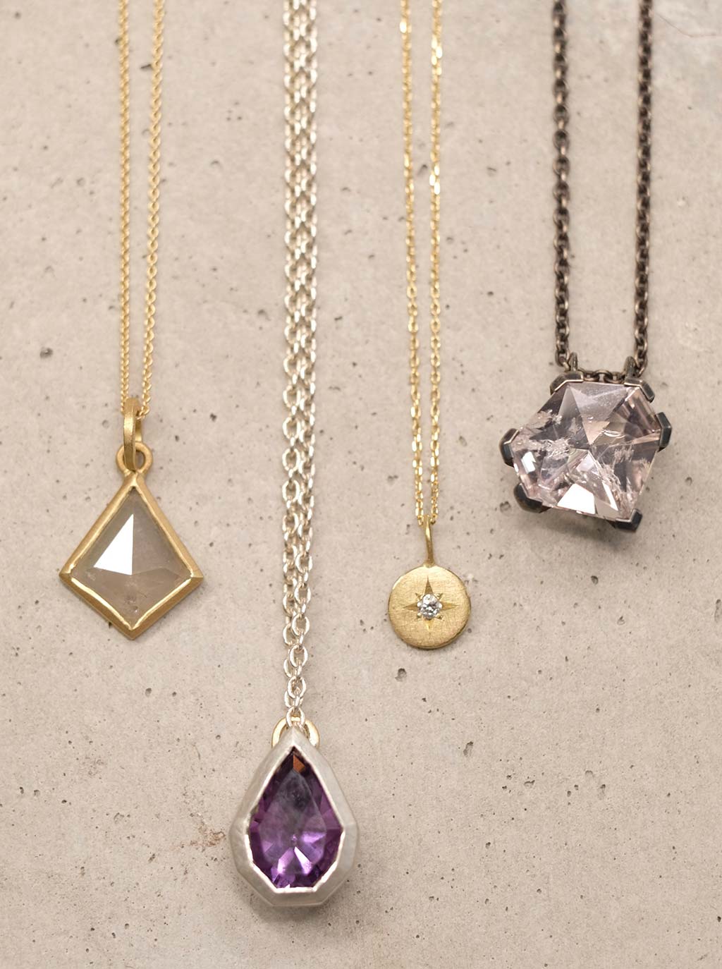 collection image